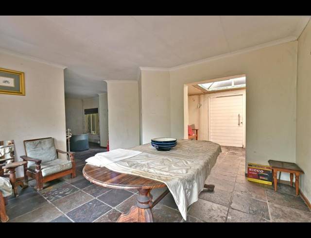 4 BEDROOM HOUSE FOR SALE IN RANDPARK RIDGE